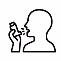 Asthma