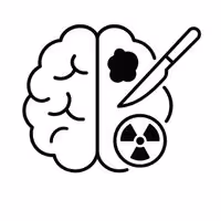 Brain Tumour