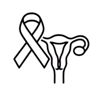 Cervical Cancer
