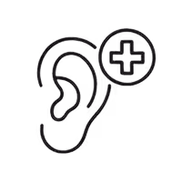 Ear