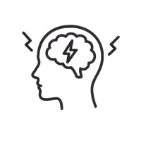 Epilepsy