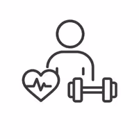 Exercises For Stroke, Epilepsy, Triglycerides & Weight Loss
