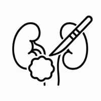 Kidney Cancer