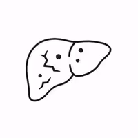 Liver Disease