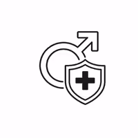 Men's Sexual Health
