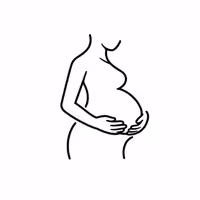 Pregnancy & Miscarriage