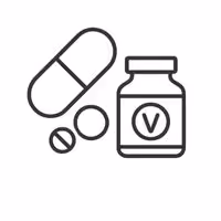 Vitamin Deficiency